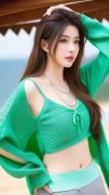 国产任天堂switch手柄官网