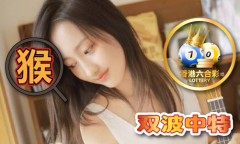<b>合座红论坛材料V</b>