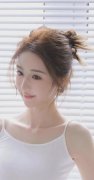 <b>91精产物众乐乐</b>
