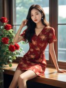 的母爱第117段归纳综合20字_的母爱第117段归纳综