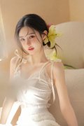 <b>红桃免费旁不雅汗青视频</b>