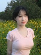 狂c瑜伽教员一节课视频 - 狂c瑜伽教员一节课视频