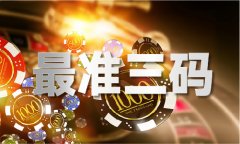红姐公用从图库体验服下载V