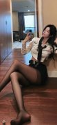 糖果君小宇三人活动原视频 - 糖果君小宇三人活