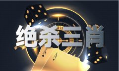 曾道长2020年全年免费材料体验服下载V