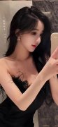 色呦呦精品正在线（中国）IOS版手机APP官网下载