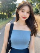 中国）IOS版手机APP官网下载V7118