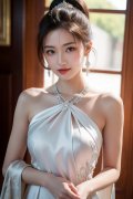 打扑克一边喘息一边叫（中国）网坐IOSAndroid通用