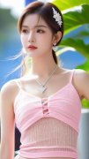<b>欧欧美一级清（中国）网坐IOSAndroid通用版手机</b>