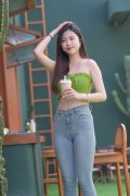 <b>37大但人文艺术—任汾</b>