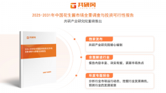 2025年中国花生酱供需阐发：花生酱需求量达22万