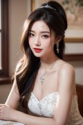 亲亲蹭蹭的刺激原声哔哩哔哩脖子