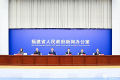 从外贸大省到外贸强省福建到底有多拼？